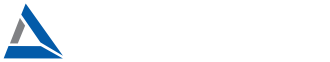 Archetonomy